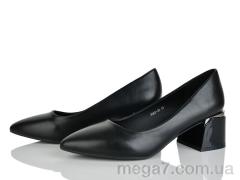 Туфли, Бабочка-Mengfuna-AESD оптом 7053-32