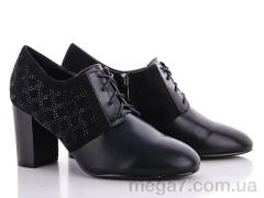 Туфли, L&M-Lemon оптом F189-9