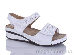 Шлепки, Nayasitun оптом Mango/ Nayasitun  169-19