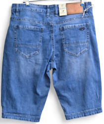 Шорти джинсові чоловічі MOSHRCK оптом