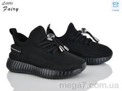 Кроссовки, L.Fairy оптом A70-1