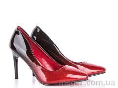 Туфли, L&M-Lemon оптом A380-47