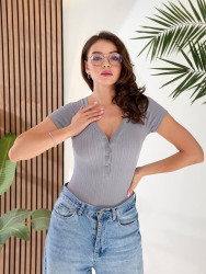 Боді жіночі оптом