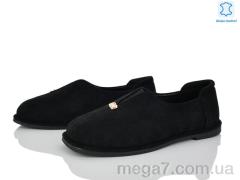 Балетки, Loretta оптом Y082