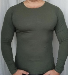 Кофти чоловічі оптом SOROKA BELOBOKA