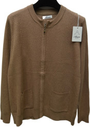 Кофти жіночі оптом Kiss Me