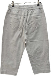 Бриджі жіночі ПОЛУБАТАЛ оптом YIMEITE