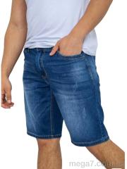 Шорты, Massmag оптом --- 5A-050