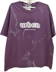 Футболки юниор оптом 94687501 26212-370