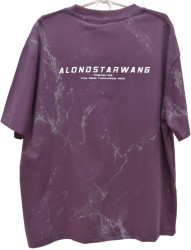 Футболки юніор оптом