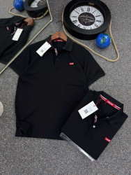 Футболки мужские оптом 52386709 0103-32