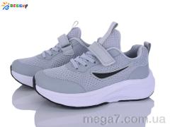 Кроссовки, Bessky-Kellaifeng оптом BY5236-5C