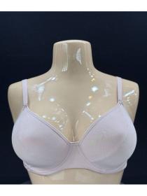 Бюстгальтер Acousma U6577CDH (  светло-фламинго, D  6 шт. )