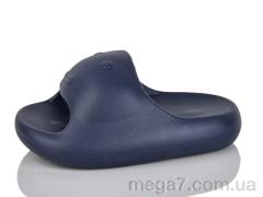 Шлепки, Luck Line оптом 5069-222