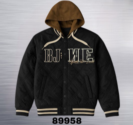 Куртки демисезонные мужские оптом 39702586 89958-53