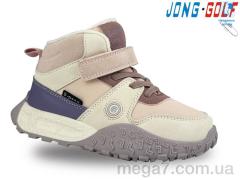 Ботинки, Jong Golf оптом A30912-8