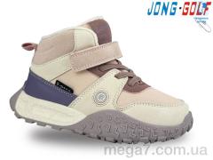 Ботинки, Jong Golf оптом Jong Golf A30912-8