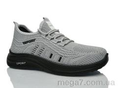 Кроссовки, Xifa оптом Xifa  VTTV  XF026-920-022 піна