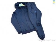 Спортивный костюм, Sport style оптом 01AD чорний