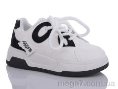 Кроссовки, Ok Shoes оптом B959-2