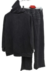 Спортивні костюми жіночі БАТАЛ оптом