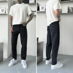 Джинсы мужские оптом 62845193 0001-2