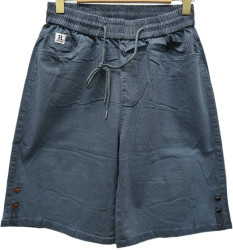 Шорти жіночі БАТАЛ оптом