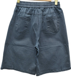 Шорти жіночі БАТАЛ оптом YIMEITE