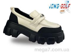 Туфли, Jong Golf оптом Jong Golf C11301-6