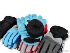 Перчатки, CAP оптом CAP 917 (2XL) mix