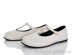 Балетки, Loretta оптом Y086-5
