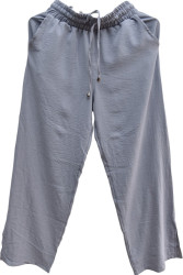 Брюки женские оптом 52381697 096-256