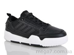 Кроссовки, HOROSO-UFO оптом VA500-1A