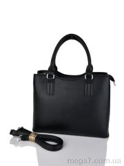 Сумка, Sheng Ma-Lusha оптом 883933 black