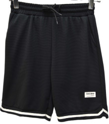 Шорти чоловічі оптом