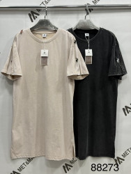 Платья женские оптом 02416578 88273-19