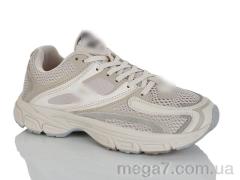 Кроссовки, FED оптом A3073-9