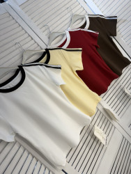 Футболки жіночі оптом 