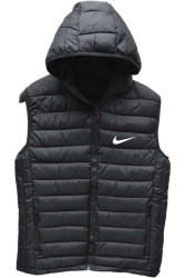 Жилетки чоловічі оптом 