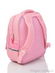 Рюкзак, Red Hat оптом 9331-2 pink