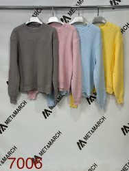 Светри жіночі оптом 