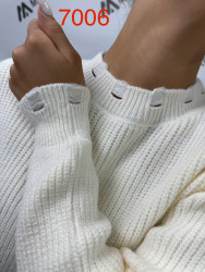 Светри жіночі оптом 