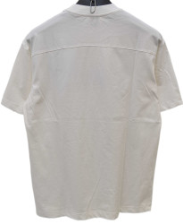 Футболки чоловічі оптом