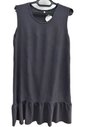 Платья женские оптом 45810623 0128-200