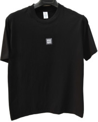 Футболки чоловічі оптом 