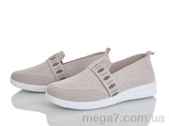 Слипоны, L.B. оптом 315-3