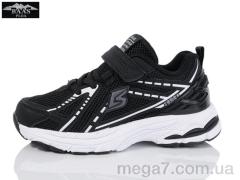 Кроссовки, Baas оптом K6536-1