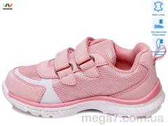 Кроссовки, Weestep оптом R863353767 P