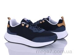 Кроссовки, YZY оптом SU3185-3
