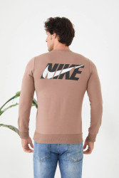 Світшоти чоловічі оптом ZAZZONI